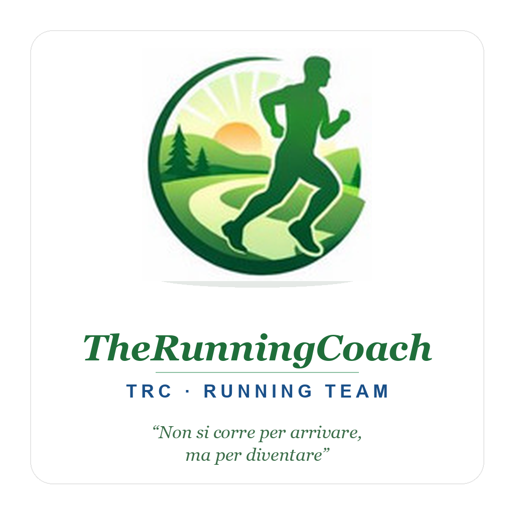 TRC Online