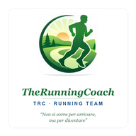 Icona TRC Online